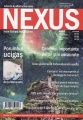 Nexus 17 - science & alternative news